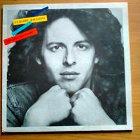 Claudio Baglioni raccolta 33 giri: leggi