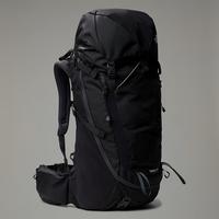 Zaino The North Face Terra 55 L/XL