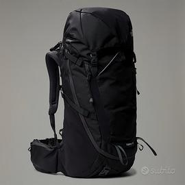 Zaino The North Face Terra 55 L/XL