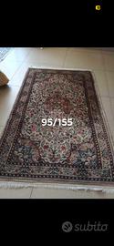 tappeti persiani