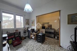 3 LOCALI A VILLANOVA DI CAMPOSAMPIERO