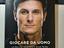Immagine 1