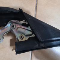 ricambi sportello sinistro Mustang 2016