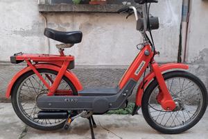 CIAO Piaggio PX 1980 conservato