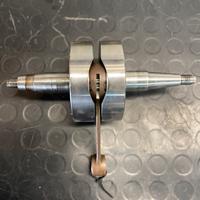 Albero top tpr 86 c.44