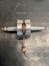 Albero top tpr 86 c.44