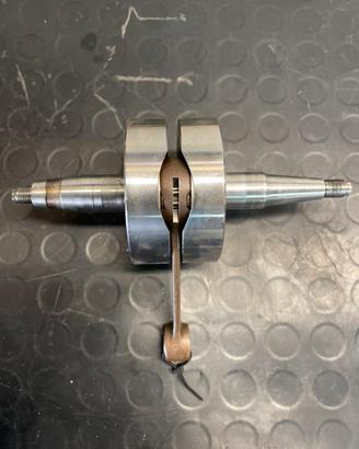 Albero top tpr 86 c.44