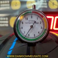 4 GOMME 245 45 18 ESTIVE 85% DOT23 MICHELIN