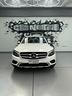 mercedes-benz-glc-220-d-4matic-business