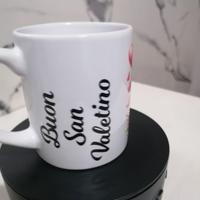 Tazza San Valentino