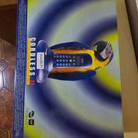 Swatch cordless (collezione)