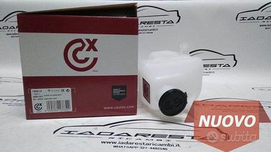 Vaschetta Radiatore Mini Cooper - One 17107509071