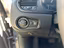 Immagine 19