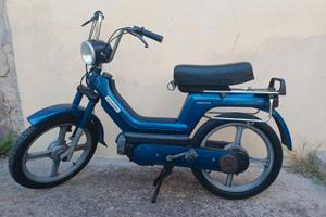 piaggio si 50 del 1989