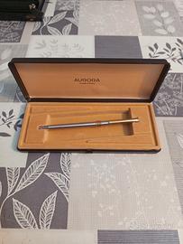 penna a sfera vintage Aurora
