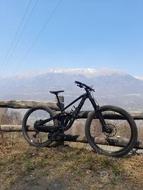 Trek slash 8 2022