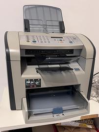 Stampante multifunzione HP Laserjet 3050