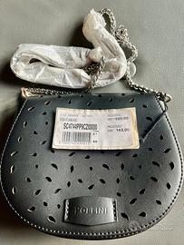 Borsa pollini