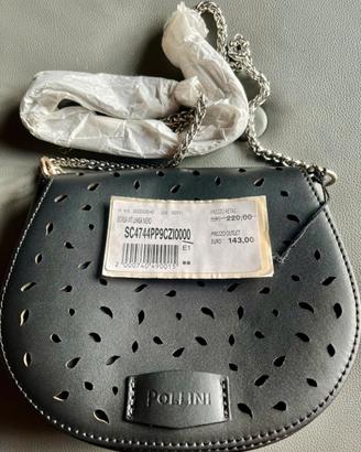 Borsa pollini