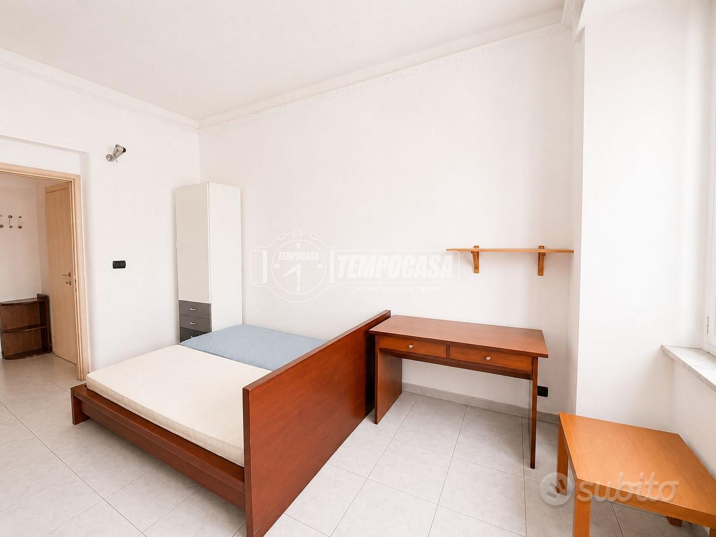 Apartment in Torino, Venchi Unica, Circoscrizione 3 - Vista 5