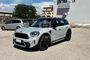 mini-mini-2-0-cooper-d-jcw-countryman