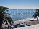 appartamento-ceriale-cod-rif-cer-02vrg-