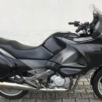 Honda Deauville - 2006