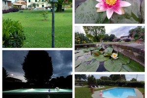 Aia di beppe (libero per i comics) max 5