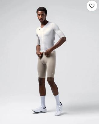 GOBIK Aerosuit Madison Crisp - K10 // TAGLIA XL
