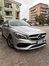 mercedes-benz-cla-200-d-sw-automatic-premium