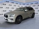 volvo-xc60-b4-d-awd-geartronic-inscription