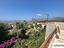 Immagine 26
