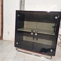 Mobile stile Bauhaus   G. Faleschini 