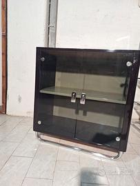 Mobile stile Bauhaus   G. Faleschini 