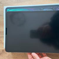 Ipad pro 11 (2018)