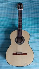 Artesano Estudiante XA - Chitarra da concerto 4/4