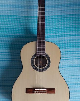 Artesano Estudiante XA - Chitarra da concerto 4/4