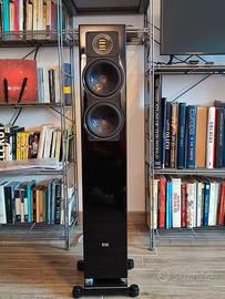 Elac FS 407 (non Vela)