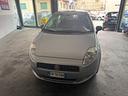 fiat-grande-punto-1-4-5-porte-dynamic-natural-powe