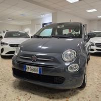 Fiat 500 1.2 Easy Power Pop Gpl 2018