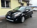 renault-clio-1-2-16v-5-porte-neopatentati-2012