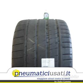 Gomme 215/55 R18 usate - cd.106822