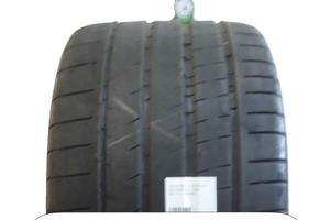 Gomme 215/55 R18 usate - cd.106822