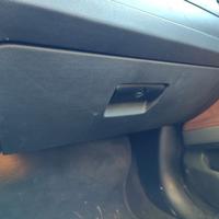 Cassetto portaoggetti BMW 330 del 2005