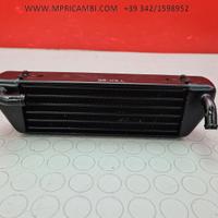 RADIATORE OLIO BMW K1200S 2004 2005 K1200 2006 200