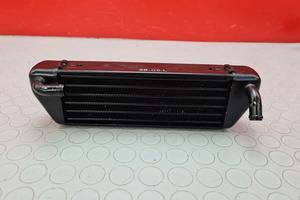 RADIATORE OLIO BMW K1200S 2004 2005 K1200 2006 200