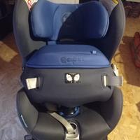 Seggiolino auto Cybex