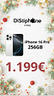 iphone-16-pro-256gb