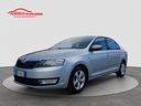 skoda-rapid-1-2-tsi-105cv-ambition