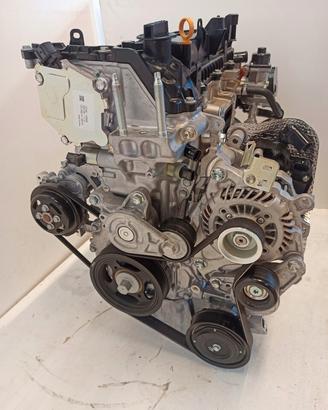 MOTORE - K12D Suzuki Swift o Ignis 1200 BHY